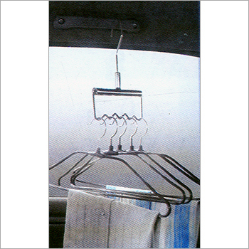 Car Hanger