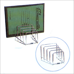 File Holder
