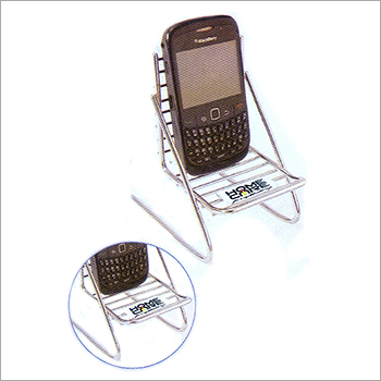 Mobile Holder