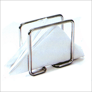 Tissue Holder