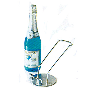 Bottle Stand