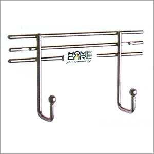 2 Pin Hanger