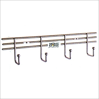 4 Pin Hanger
