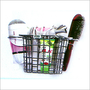 Hair Accessories Holder