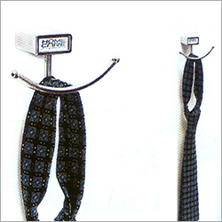 Robe Hook