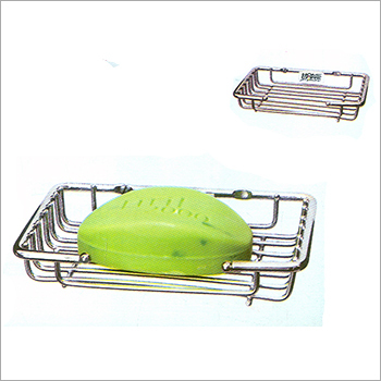 Soap Dish