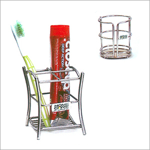 Tooth Brush Holder