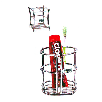 Tootk Kit Stand