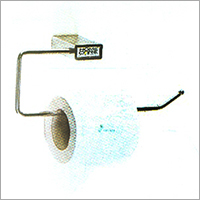 Toilet Paper Holder