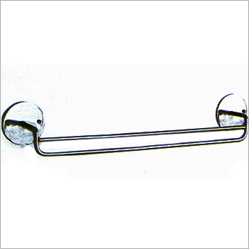 Towel Rod