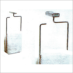 Towel Ring