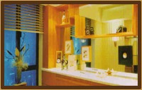 Film Faced Shuttering Plywood