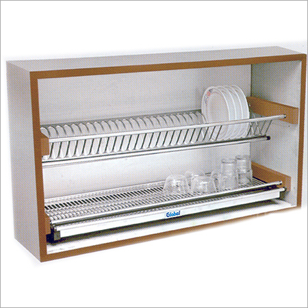 डिश रैक