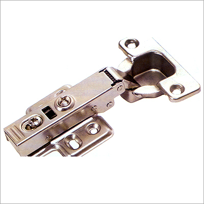 Auto Hinges