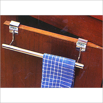 Hanger Towel Rail