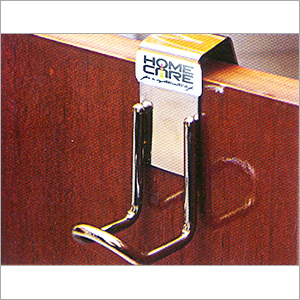 Drawer Hanger Hook