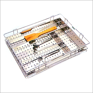 Fix Box Cutlery