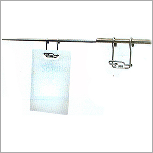 Chopping Board Holder
