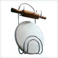 Rolling Pin Holder
