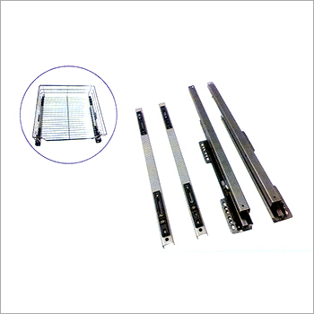 Soft Box for Wire Basket