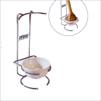 Spoon Rest