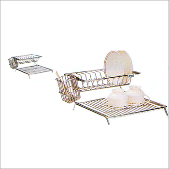 Utensils Stand