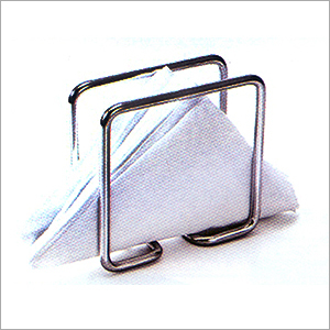 Tissue Holder