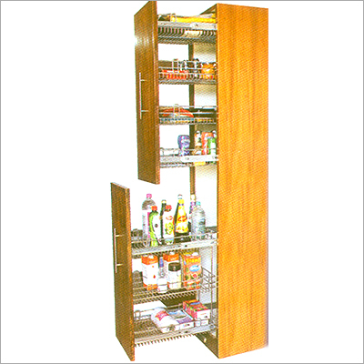Kitchen Accessories