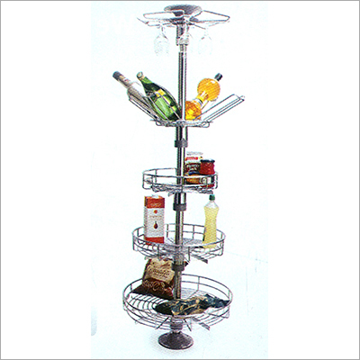 Kitchen Accessories
