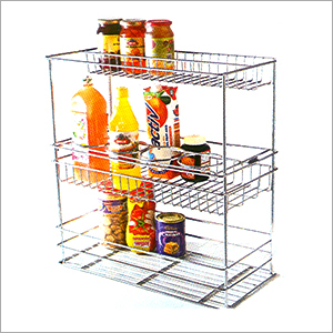Multi Organizer