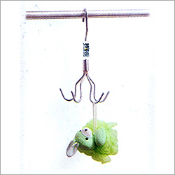 Multi Hook