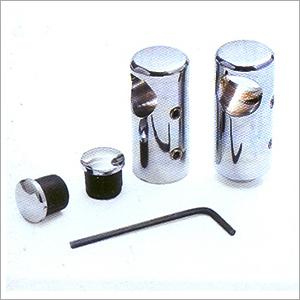 Tube Holder Kit