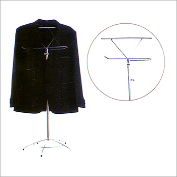 Coat Hanger
