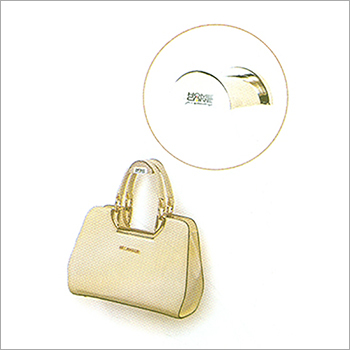 Hand Bag Hook