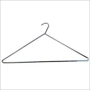 Hanger