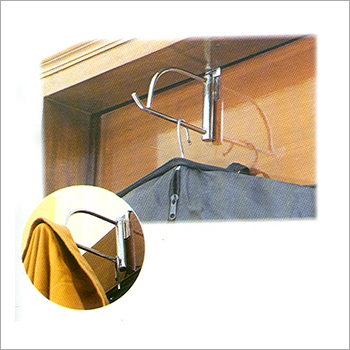 Over the Door Hanger