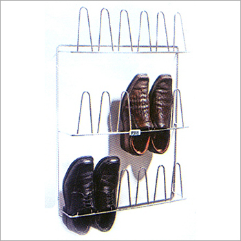 Wardrobe Accessories