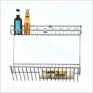 Wardrobe Basket