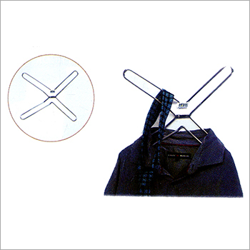 Wardrobe Accessories