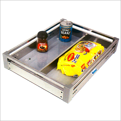 विभाजन टोकरी