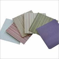 Wood Veneer