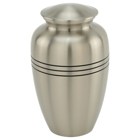 Cremation Urn