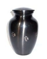 Cremation Urn