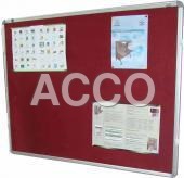 Display Board