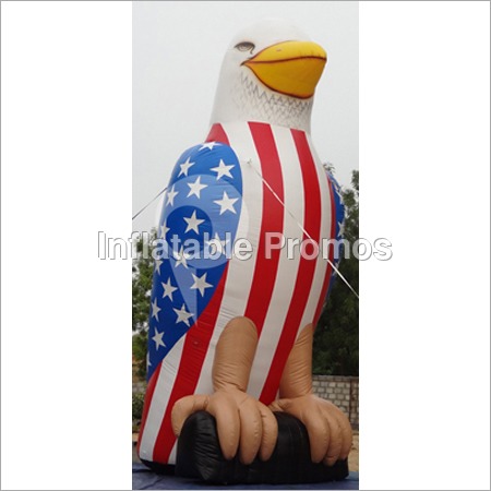 Holiday Inflatables