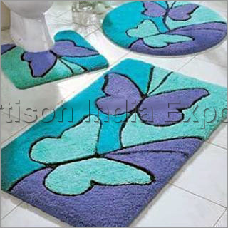 Bath Mats