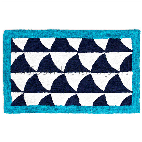 Bath Rugs
