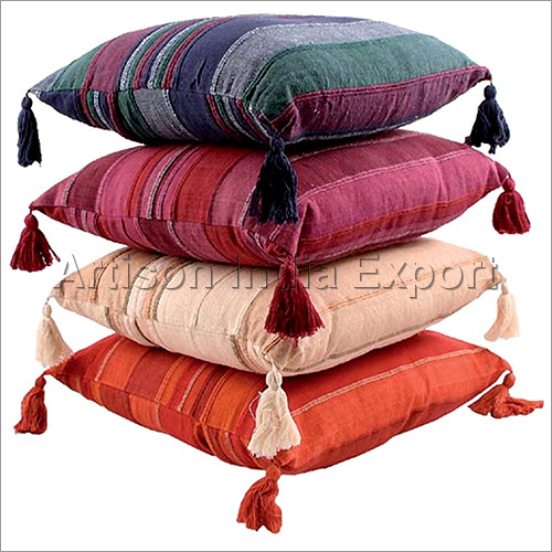 Cushion