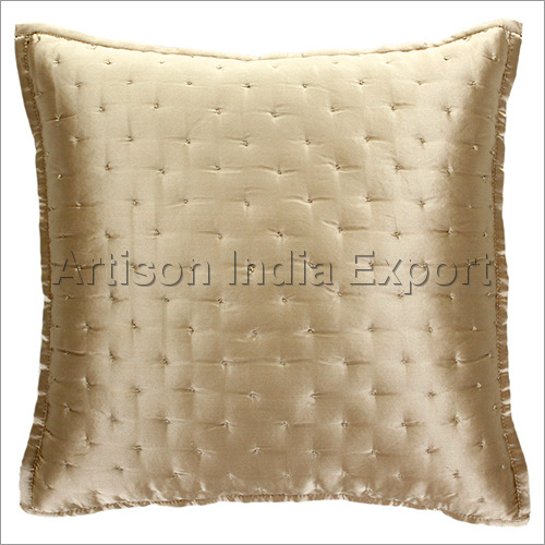 Cushion