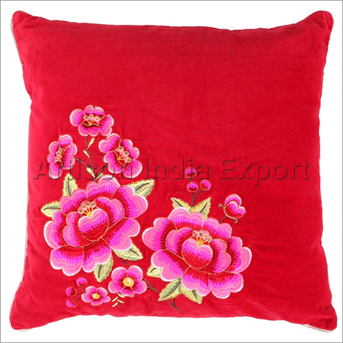 Cushion